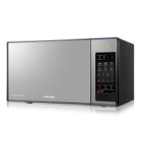 Микроволновка с грилем Samsung GE83X
