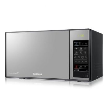 Микроволновка с грилем Samsung GE83X