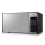 Микроволновка с грилем Samsung GE83X
