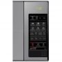 Микроволновка с грилем Samsung GE83X