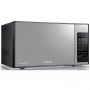 Микроволновка с грилем Samsung GE83X