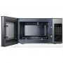 Микроволновка с грилем Samsung GE83X