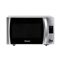 Микроволновка Candy CMXW22DS