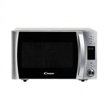 Микроволновка Candy CMXW22DS