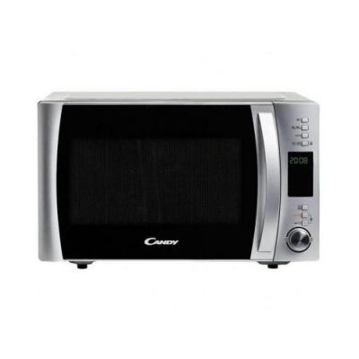 Микроволновка Candy CMXW22DS