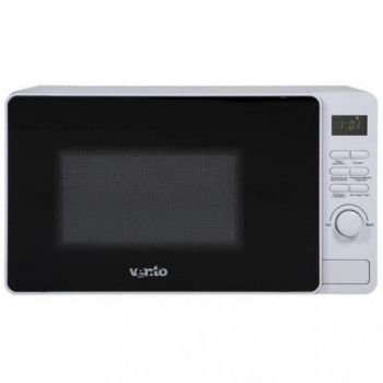 Микроволновка Ventolux MW 20 DH0 (WH) ST
