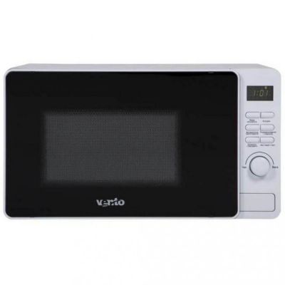 Микроволновка Ventolux MW 20 DH0 (WH) ST