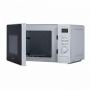Микроволновка Ventolux MW 20 DH0 (WH) ST