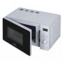 Микроволновка Ventolux MW 20 DH0 (WH) ST