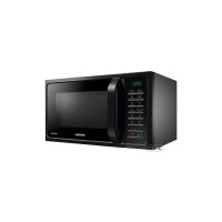 Микроволновка с грилем Samsung GE83X