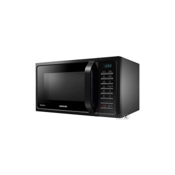 Микроволновка с грилем Samsung GE83X