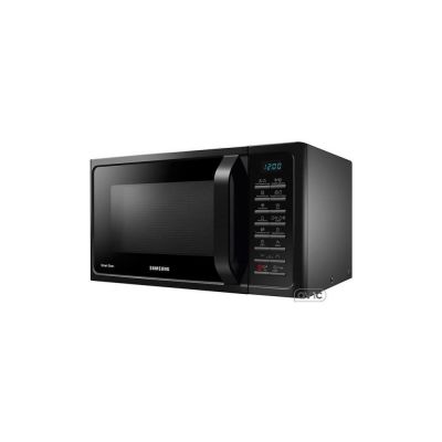 Микроволновка с грилем Samsung GE83X