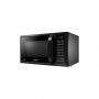 Микроволновка с грилем Samsung GE83X