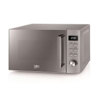 Микроволновка с грилем Beko MGF20210X