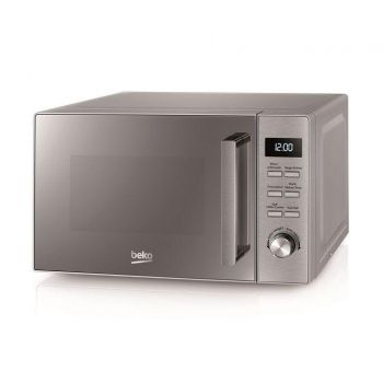 Микроволновка с грилем Beko MGF20210X