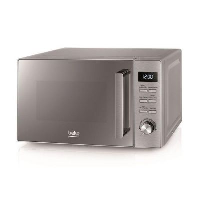 Микроволновка с грилем Beko MGF20210X