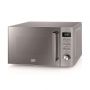 Микроволновка с грилем Beko MGF20210X