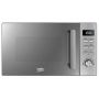 Микроволновка с грилем Beko MGF20210X