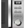 Микроволновка с грилем Beko MGF20210X