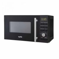 Микроволновка Ventolux MW 20 DH4 (BK) ST