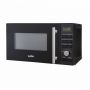 Микроволновка Ventolux MW 20 DH4 (BK) ST