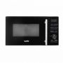 Микроволновка Ventolux MW 20 DH4 (BK) ST