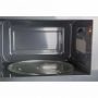Микроволновка Ventolux MW 20 DH4 (BK) ST
