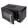 Микроволновка Ventolux MW 20 DH4 (BK) ST