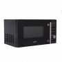 Микроволновка Ventolux MW 20 DH4 (BK) ST
