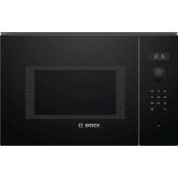 Микроволновка Bosch BFL554MB0
