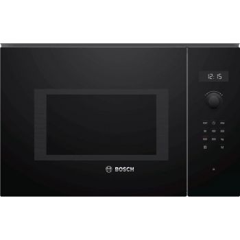 Микроволновка Bosch BFL554MB0