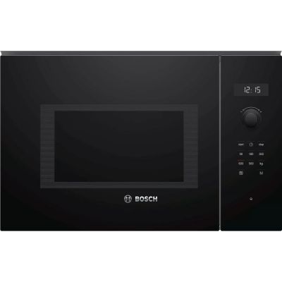 Микроволновка Bosch BFL554MB0