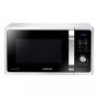 Микроволновка с грилем Samsung MG23F301TCW/UA