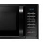 Микроволновка с грилем и конвекцией Samsung MC28H5015AK