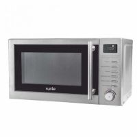 Микроволновка Ventolux MW 20 DH4 (X) ST