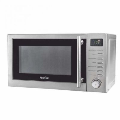 Микроволновка Ventolux MW 20 DH4 (X) ST