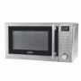 Микроволновка Ventolux MW 20 DH4 (X) ST