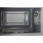 Микроволновка Ventolux MW 20 DH4 (X) ST