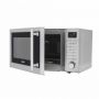 Микроволновка Ventolux MW 20 DH4 (X) ST