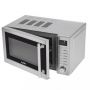 Микроволновка Ventolux MW 20 DH4 (X) ST