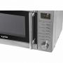 Микроволновка Ventolux MW 20 DH4 (X) ST