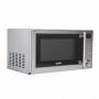 Микроволновка Ventolux MW 20 DH4 (X) ST