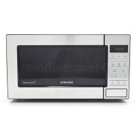 Микроволновка Samsung ME83M