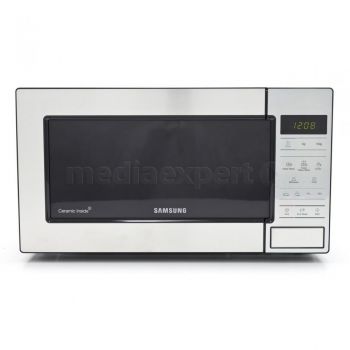 Микроволновка Samsung ME83M
