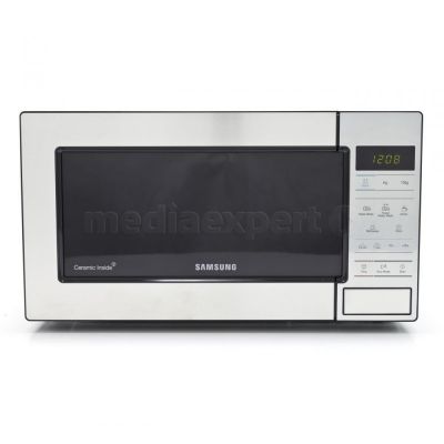 Микроволновка Samsung ME83M