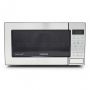 Микроволновка Samsung ME83M