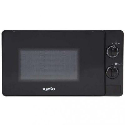 Микроволновка Ventolux MW 20 H0 (BK)