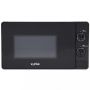 Микроволновка Ventolux MW 20 H0 (BK)