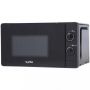 Микроволновка Ventolux MW 20 H0 (BK)