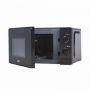 Микроволновка Ventolux MW 20 H0 (BK)